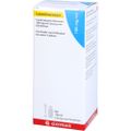 LEVETIRACETAM Glenmark 100 mg/ml LSE 3ml Dos.Spr.