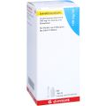 LEVETIRACETAM Glenmark 100 mg/ml LSE 3ml Dos.Spr.