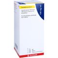 LEVETIRACETAM Glenmark 100 mg/ml LSE 10ml Dos.Spr.