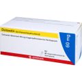 DULOXETIN Glenmark 60 mg magensaftres.Hartkapseln