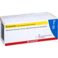 DULOXETIN Glenmark 60 mg magensaftres.Hartkapseln