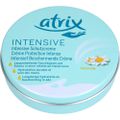 ATRIX intensive Schutzcreme Dose