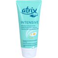 ATRIX intensive Schutzcreme Tube