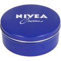 NIVEA CREME Dose