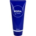 NIVEA CREME Tube