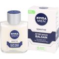 NIVEA MEN After Shave Balsam sensitive