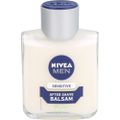 NIVEA MEN After Shave Balsam sensitive