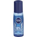 NIVEA MEN Deo Zerstäuber fresh active