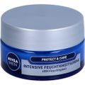 NIVEA MEN intensive Feuchtigkeitscreme