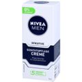 NIVEA MEN sensitive Gesichtspflege