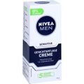 NIVEA MEN sensitive Gesichtspflege