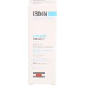 ISDIN Ureadin ultra 40 intens.exfolierend.Gel-Oil