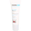 ISDIN UREADIN Ultra 40 intensiv exfolierendes Gel-Oil