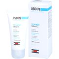 ISDIN Ureadin ultra 30 exfolierende Creme