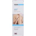 ISDIN UREADIN Ultra 10 Repair-Lotion Plus