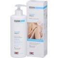 ISDIN Ureadin ultra 10 Repair-Lotion Plus