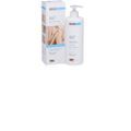 ISDIN Ureadin ultra 10 Repair-Lotion Plus