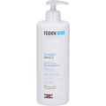 ISDIN Ureadin ultra 10 Repair-Lotion Plus