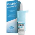 VIVIDRIN ectoin MDO Augentropfen