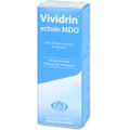 VIVIDRIN ectoin MDO Augentropfen