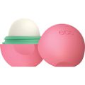 EOS Organic Lip Balm strawberry sorbet Blister