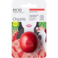 EOS Organic Lip Balm summer fruit Blister