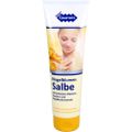 RINGELBLUMEN SALBE mit Panthenol