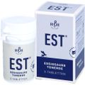 EST Essigsaure Tonerde Tabletten zum Auflösen