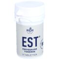 EST Essigsaure Tonerde Tabletten zum Auflösen