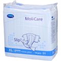 MOLICARE Slip extra plus Gr.XL