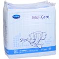 MOLICARE Slip extra plus Gr.XL