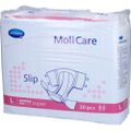 MOLICARE Slip super Gr.L