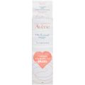 AVENE Hydrance reichhaltig Feuchtigkeitscreme