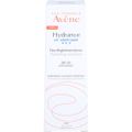 AVENE Hydrance UV leicht Feuchtigkeitsemuls.SPF 30