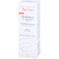 AVENE Hydrance UV leicht Feuchtigkeitsemuls.SPF 30