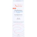 AVENE Hydrance UV reichhaltig Feuchtigk.Cre.SPF 30