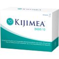 KIJIMEA Basis 10 Pulver