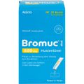 BROMUC akut 600 mg Hustenlöser Plv.z.H.e.L.z.Einn.