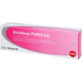 DICLOFENAC PUREN Gel