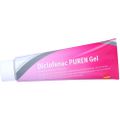 DICLOFENAC PUREN Gel