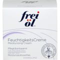 FREI ÖL Hydrolipid FeuchtigkeitsCreme