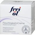 FREI ÖL Hydrolipid FeuchtigkeitsCreme