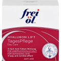 FREI ÖL Anti-Age Hyaluron Lift TagesPflege