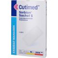 CUTIMED Sorbion Sachet S Wundauflage 20x30 cm