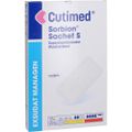 CUTIMED Sorbion Sachet S Wundauflage 20x30 cm