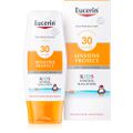 EUCERIN Sun Kids Micropigment Lotion LSF 30