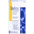 IDEOS 500 mg/400 I.E. Kautabletten