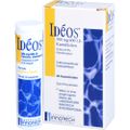 IDEOS 500 mg/400 I.E. Kautabletten