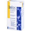 IDEOS 500 mg/400 I.E. Kautabletten