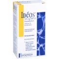 IDEOS 500 mg/400 I.E. Kautabletten